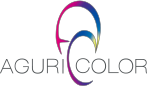 AGURI COLOR