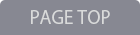 PAGE TOP