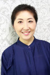 増田 美穂子